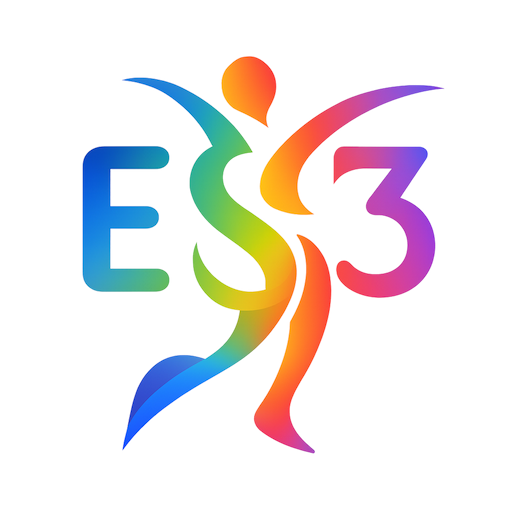 ES23 Build, Fix, Don't Panic